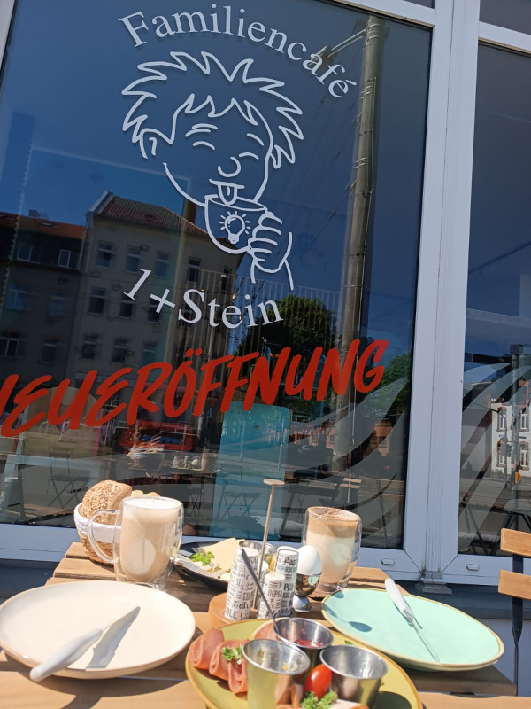 Galeriebild