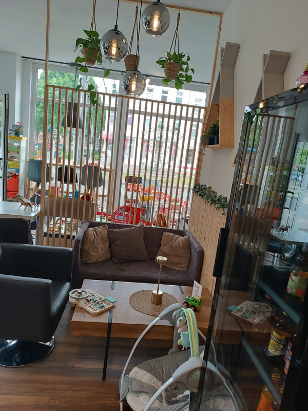Galeriebild