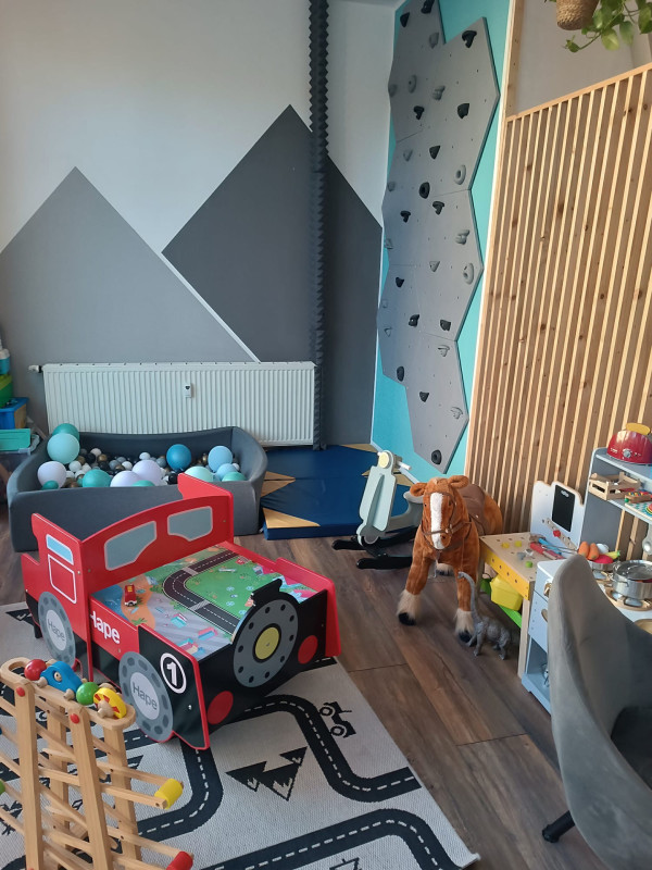 Galeriebild