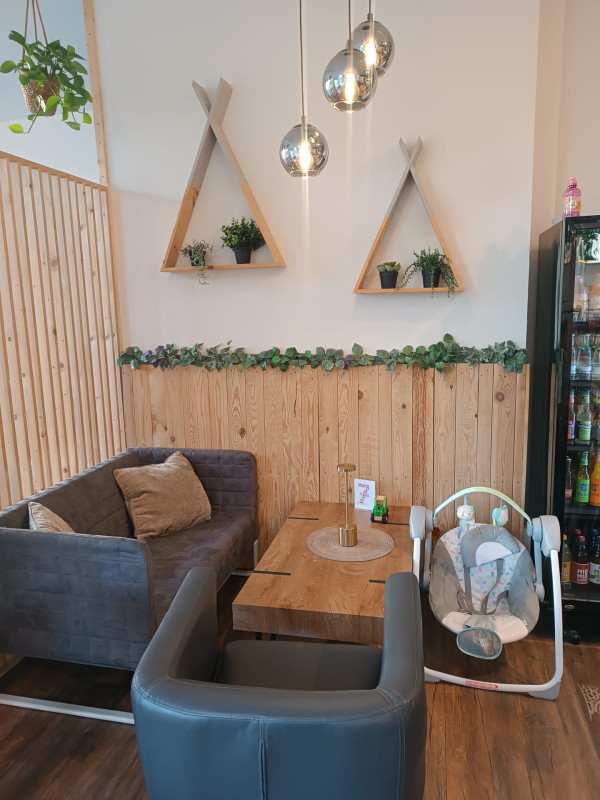 Galeriebild
