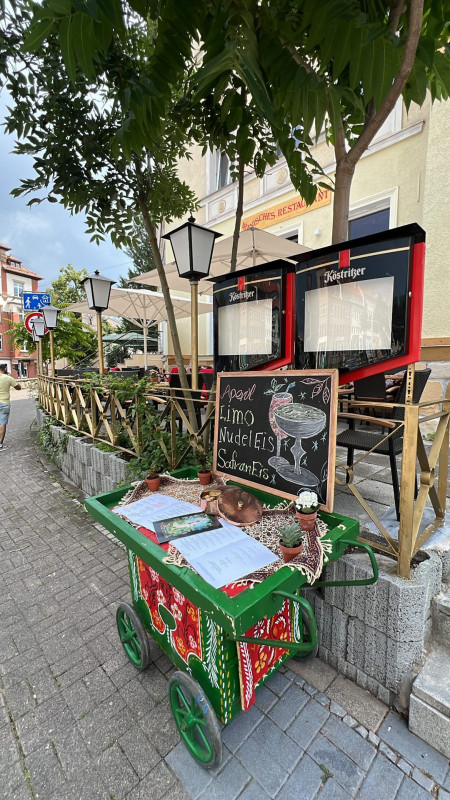 Galeriebild