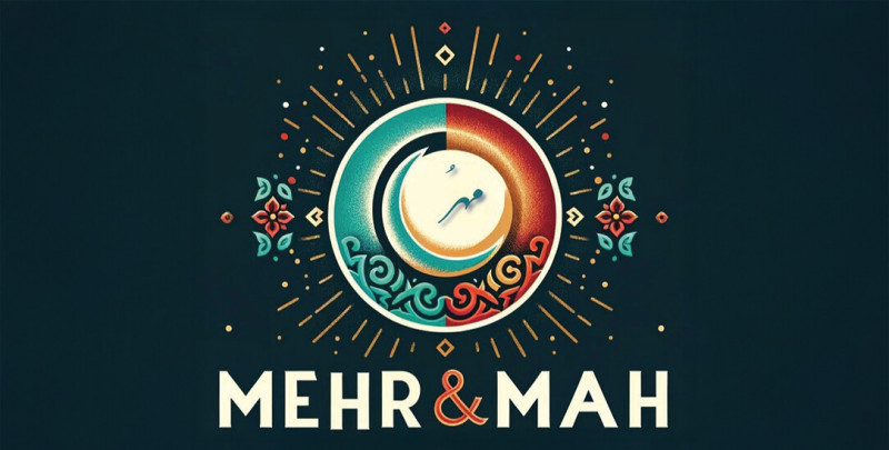 Mehr & Mah