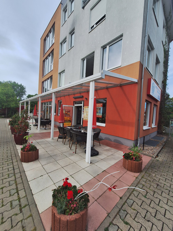 Galeriebild