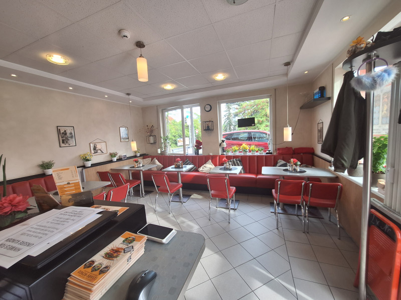 Galeriebild