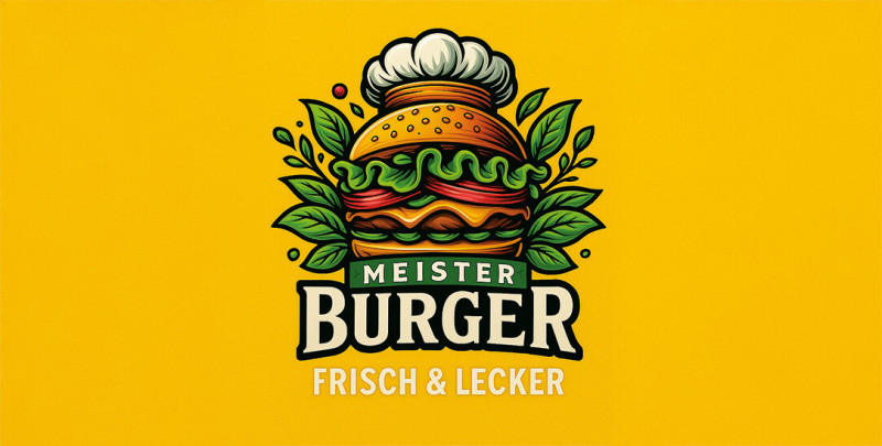 Meister Burger