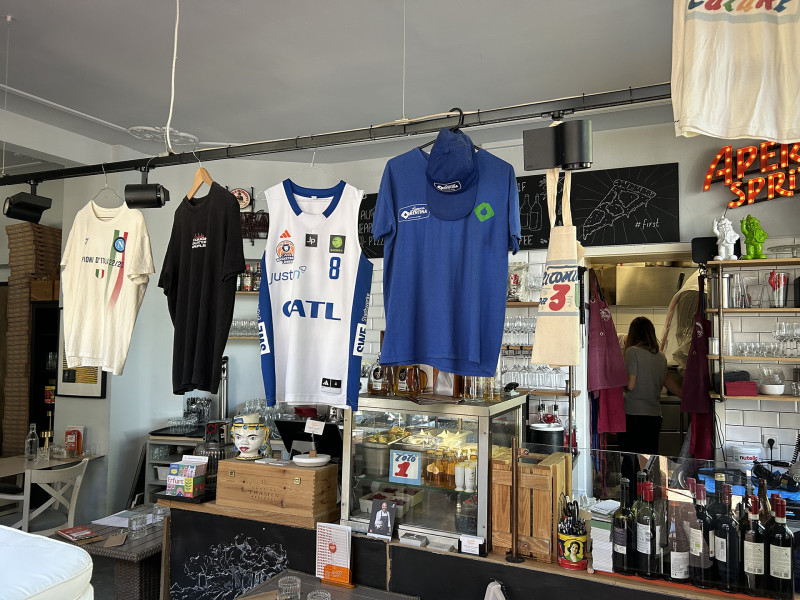 Galeriebild