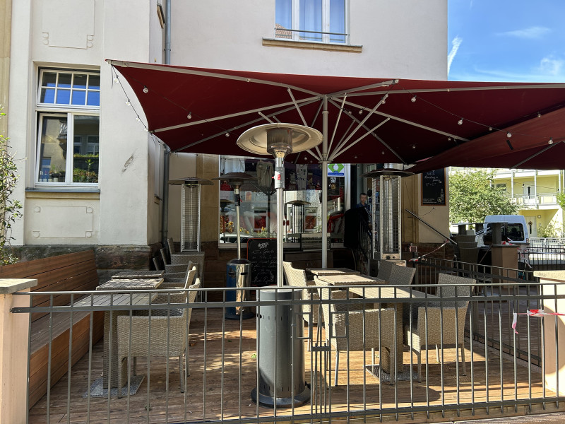 Galeriebild