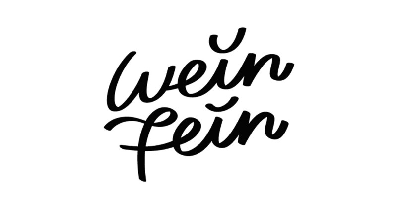 Wein & Fein