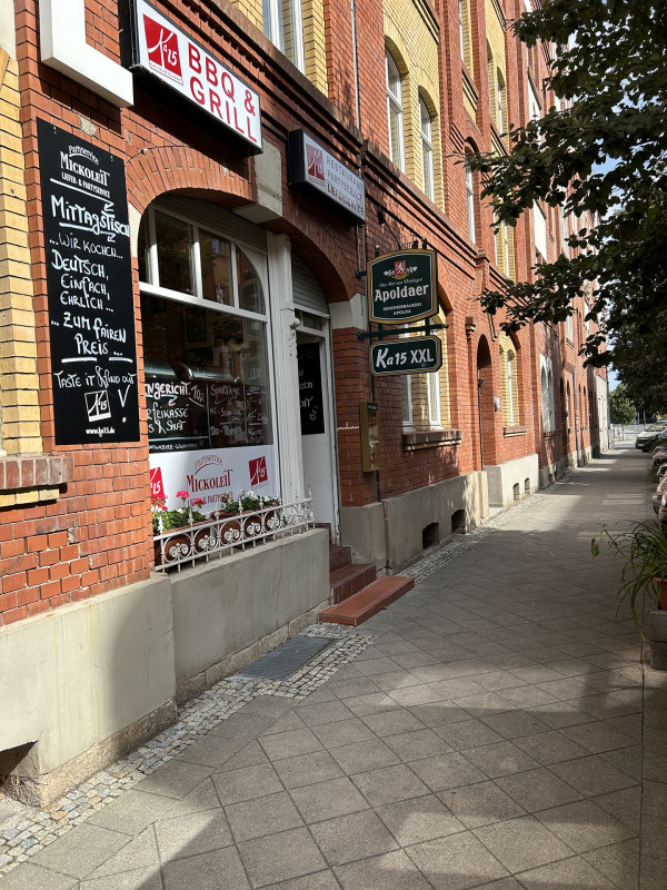 Galeriebild