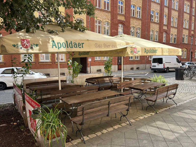Galeriebild