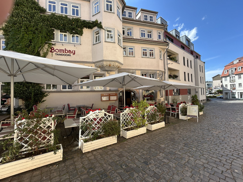 Galeriebild
