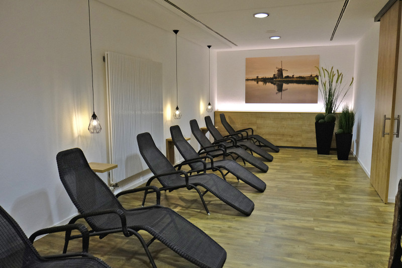 Galeriebild