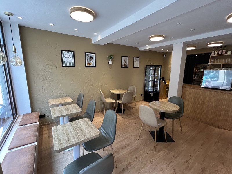 Galeriebild