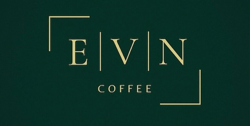 EVN by Desserado