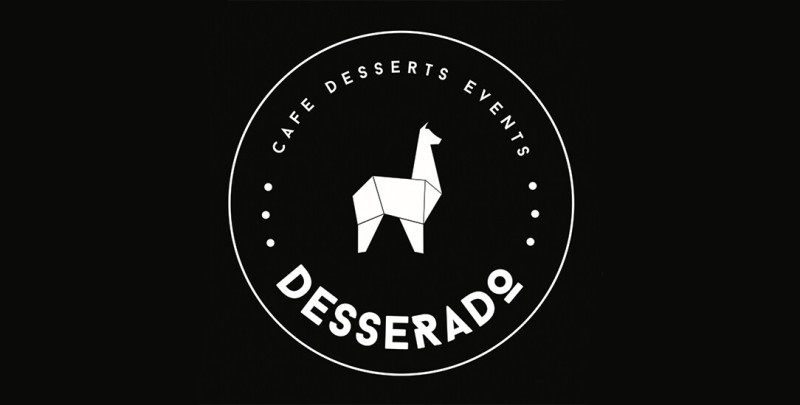 Desserado