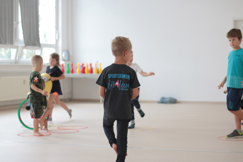 Galeriebild