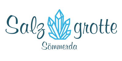 Salzgrotte & fit4fam-Studio Sömmerda