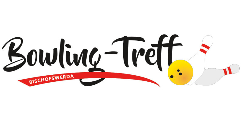 Bowling-Treff Bischofswerda Bowling-Treff Bischofswerda