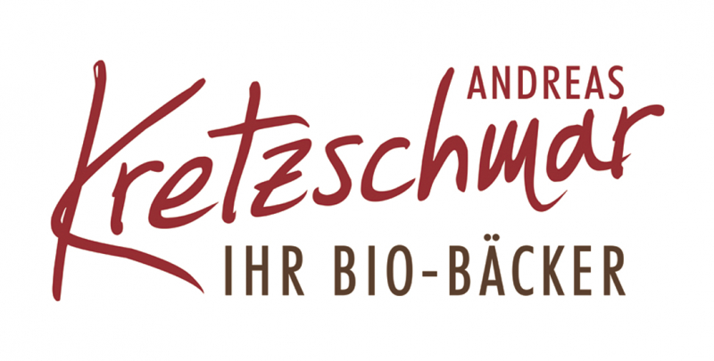 Scheunencafé Kretzschmar