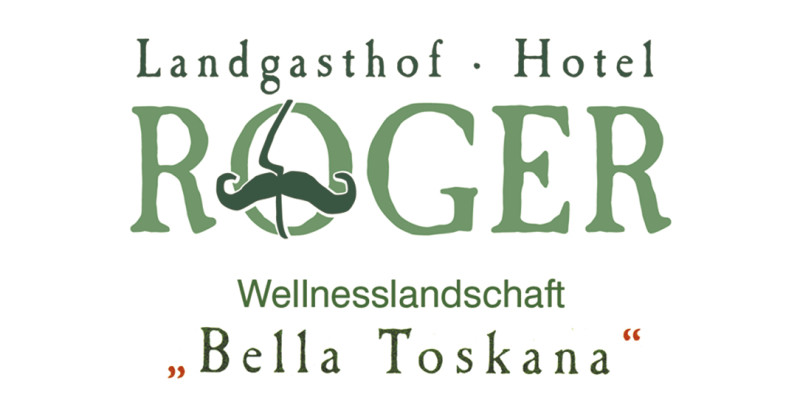 Wellnesslandschaft Bella Toskana