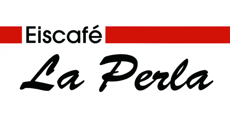 Eiscafé La Perla