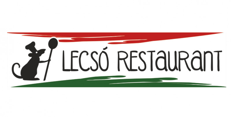 Ungarisches Restaurant Lecsó
