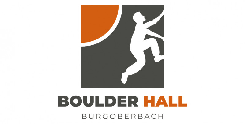 Boulder Hall