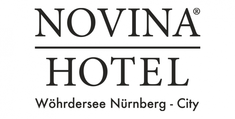 Hotel Novina Wöhrdersee Nürnberg-City