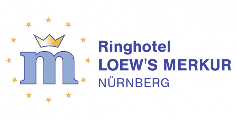 Ringhotel Loew's Merkur