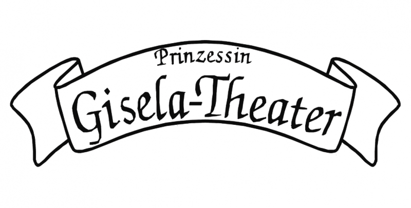 Prinzessin Gisela Theater - Haus der Bildung