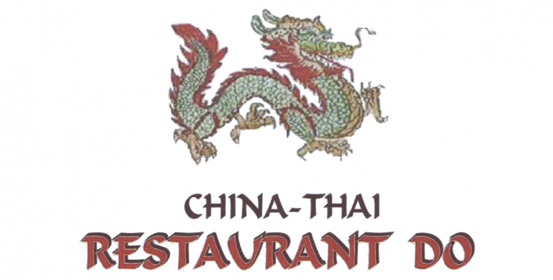 China-Thai-Viet Restaurant DO