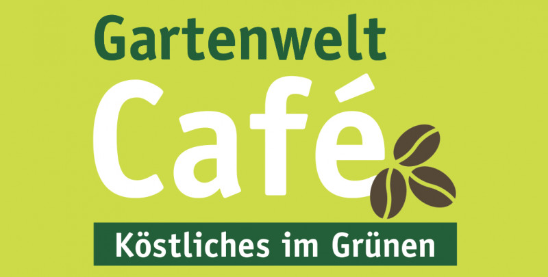 Gartenwelt Dauchenbeck Café