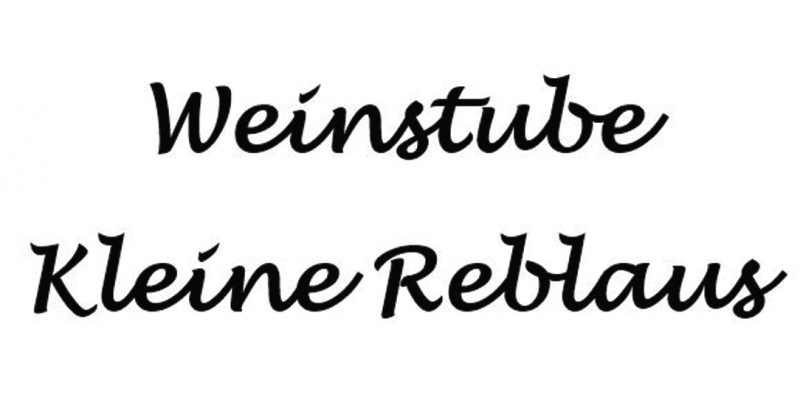 Weinstube Kleine Reblaus