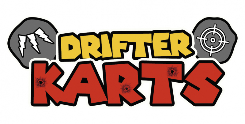 DrifterKarts