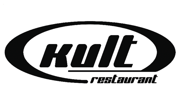 Restaurant Kult