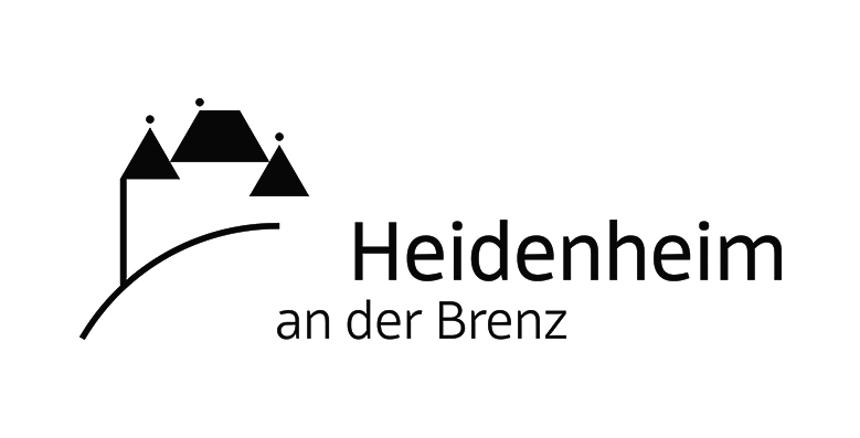 Stadt-Information Heidenheim
