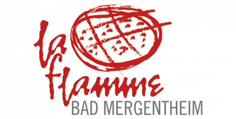La Flamme Bad Mergentheim