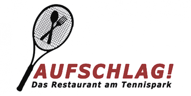 Restaurant Aufschlag