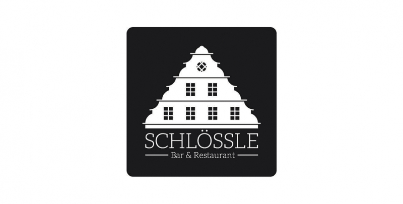 SCHLÖSSLE Bar & Restaurant