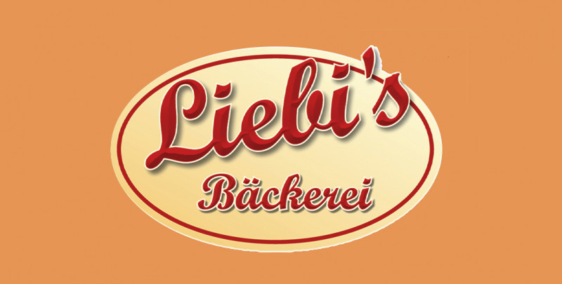 Liebi's Bäckerei