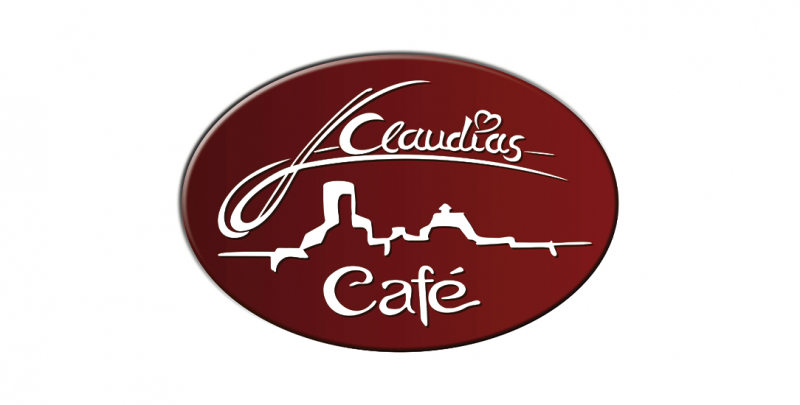 Claudias Café