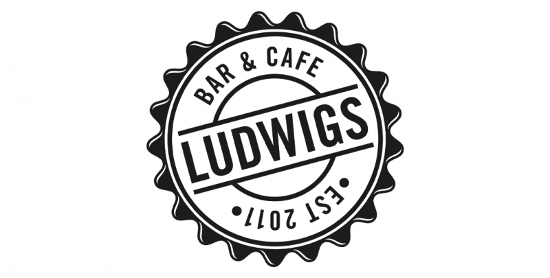 LUDWIGS BAR & CAFE
