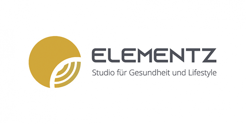 ELEMENTZ Studio für Gesundheit und Lifestyle