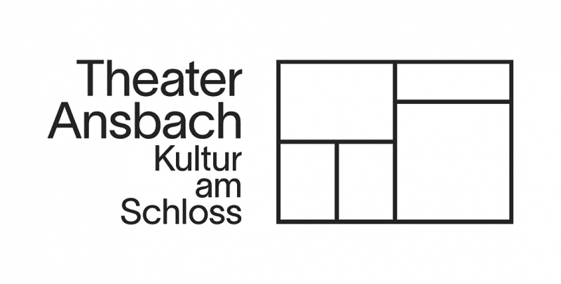 Theater Ansbach - Kultur am Schloss eG