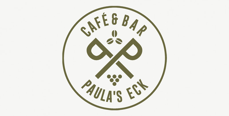 Café & Bar Paula's Eck