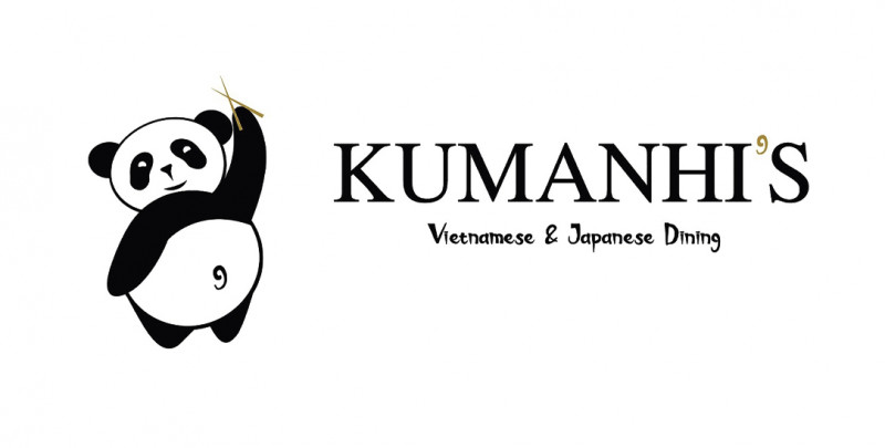 KUMANHI'S Vietnamese & Japanese Dining