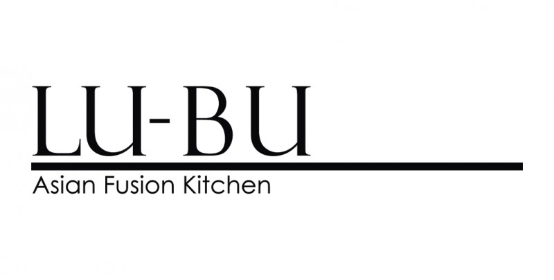LU-BU Asian Fusion Kitchen