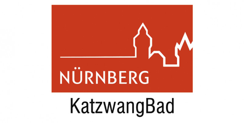 Katzwangbad