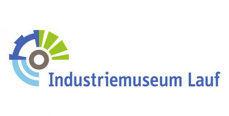Industriemuseum Lauf