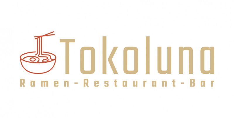 TOKOLUNA - Ramen - Restaurant - Bar